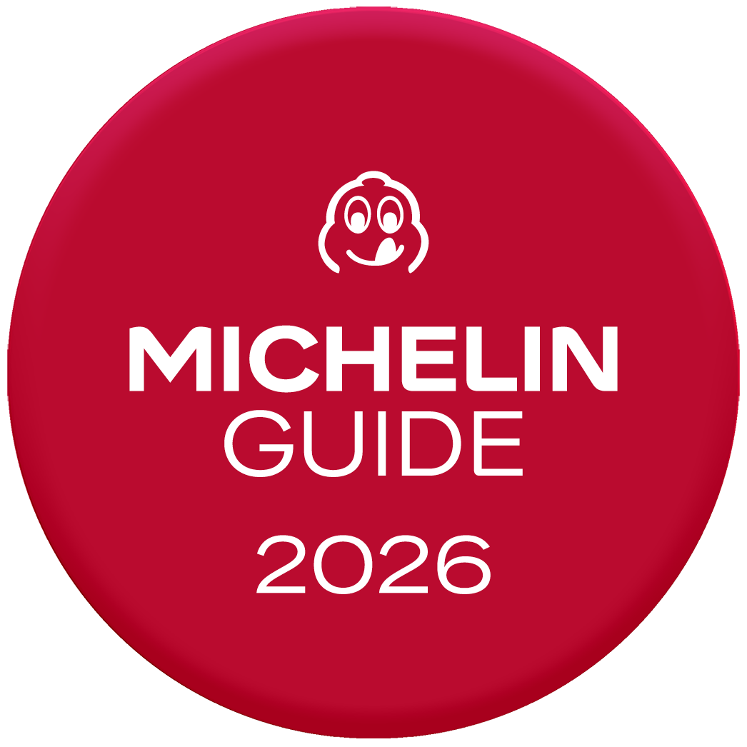 Chef's Choice Seafood Restaurant awarded a MICHELIN Bib Gourmand in 2026